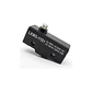 Microswitch De Gatillo Para Máquina Cerradora De Costales - Miniatura 2