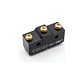 Microswitch De Gatillo Para Máquina Cerradora De Costales - Miniatura 3