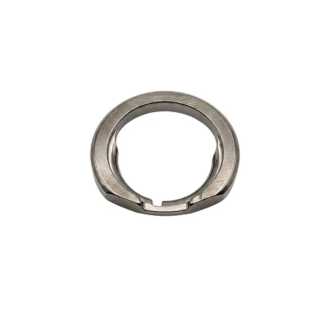 Tapa Carril De Lanzadera Para Máquina De Coser Familiar Triumph