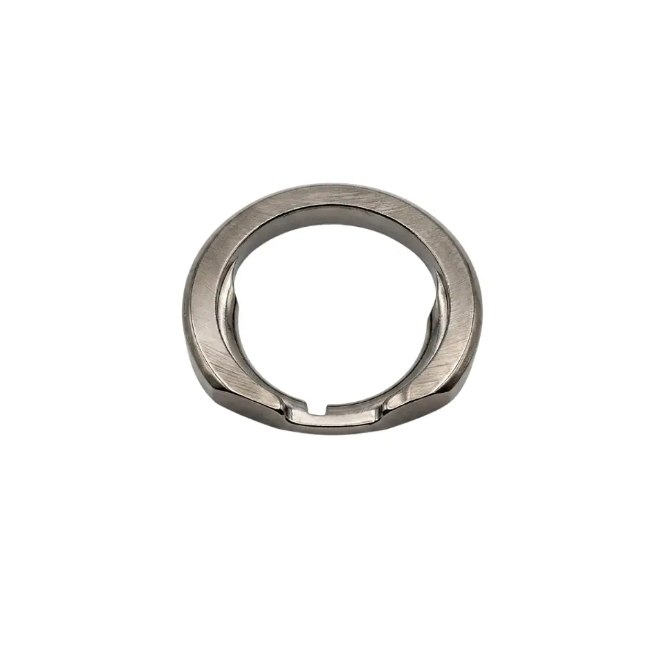 Tapa Carril De Lanzadera Para Máquina De Coser Familiar Triumph 1