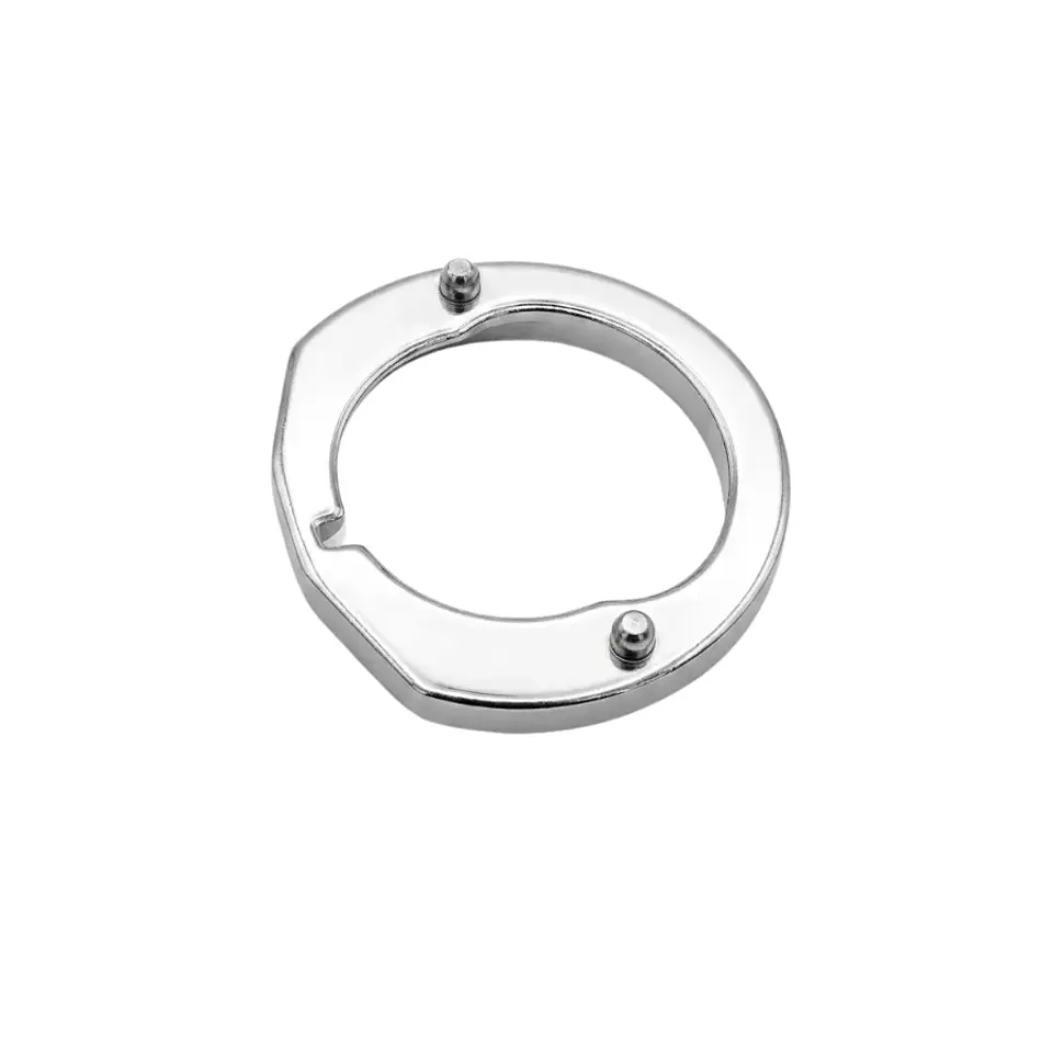 Tapa Carril De Lanzadera Para Máquina De Coser Familiar Triumph 2