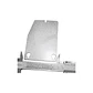 Tapa Inferior Base para Máquina Cerradora de Costales Portátil  - Miniatura 3