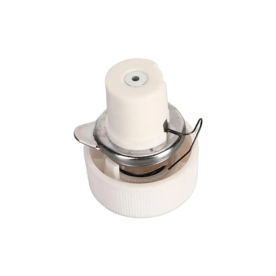Regulador de Tensión de Hilo Completo para Máquina de Coser 307  2