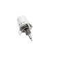 Regulador de Tensión de Hilo Completo para Máquina de Coser Singer - (Línea Facilita 974 / 2405) - Miniatura 2