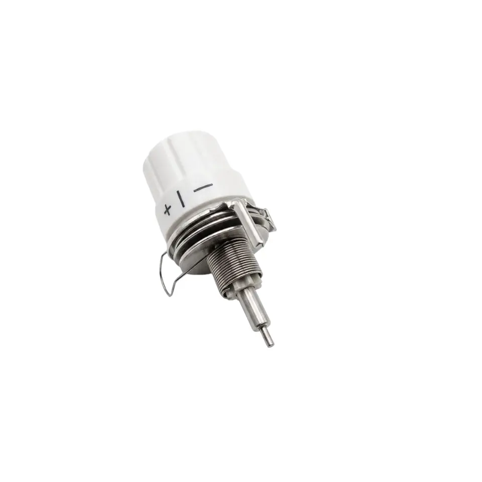 Regulador de Tensión de Hilo Completo para Máquina de Coser Singer - (Línea Facilita 974 / 2405) 2