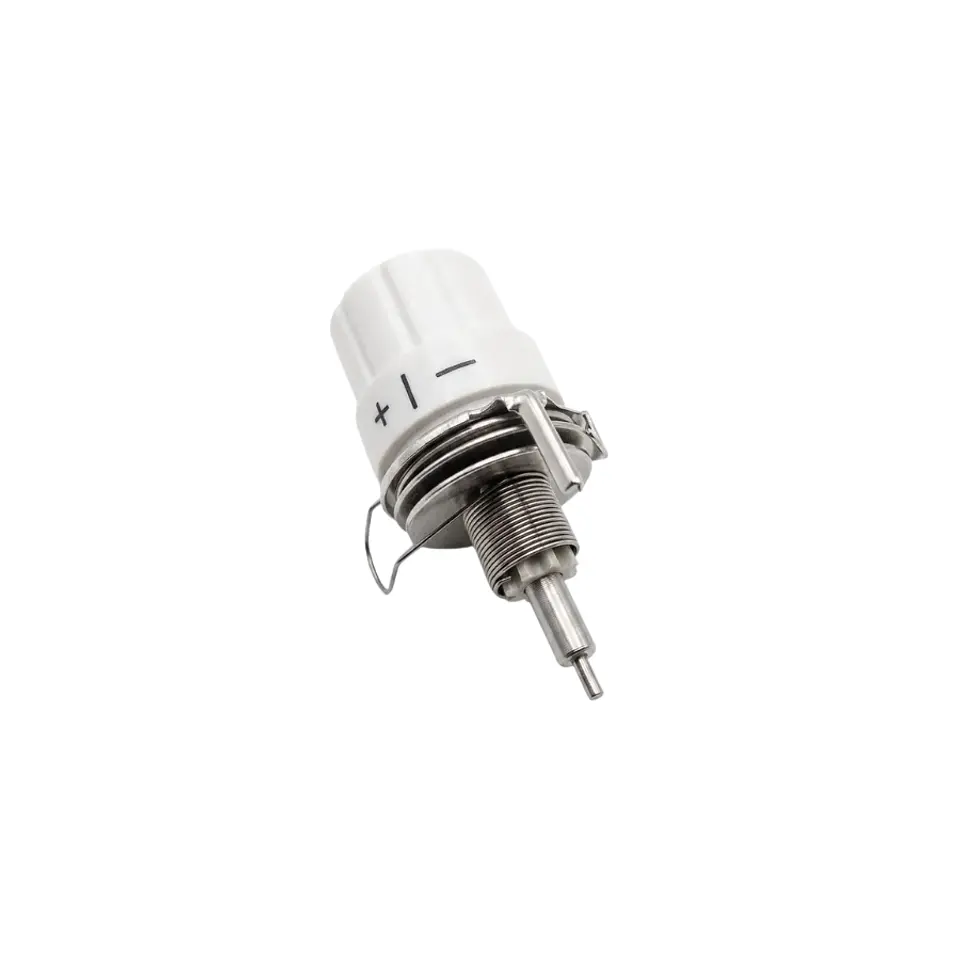 Regulador de Tensión de Hilo Completo para Máquina de Coser Singer - (Línea Facilita 974 / 2405) 3
