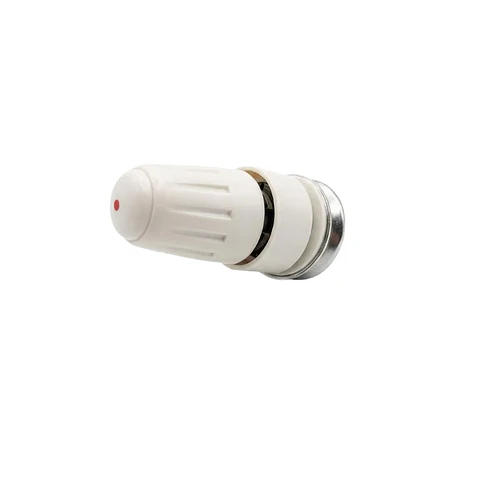 Tensor de Hilo Completo para Máquina Fileteadora Industrial - Tipo Siruba 737 / 747 / 757