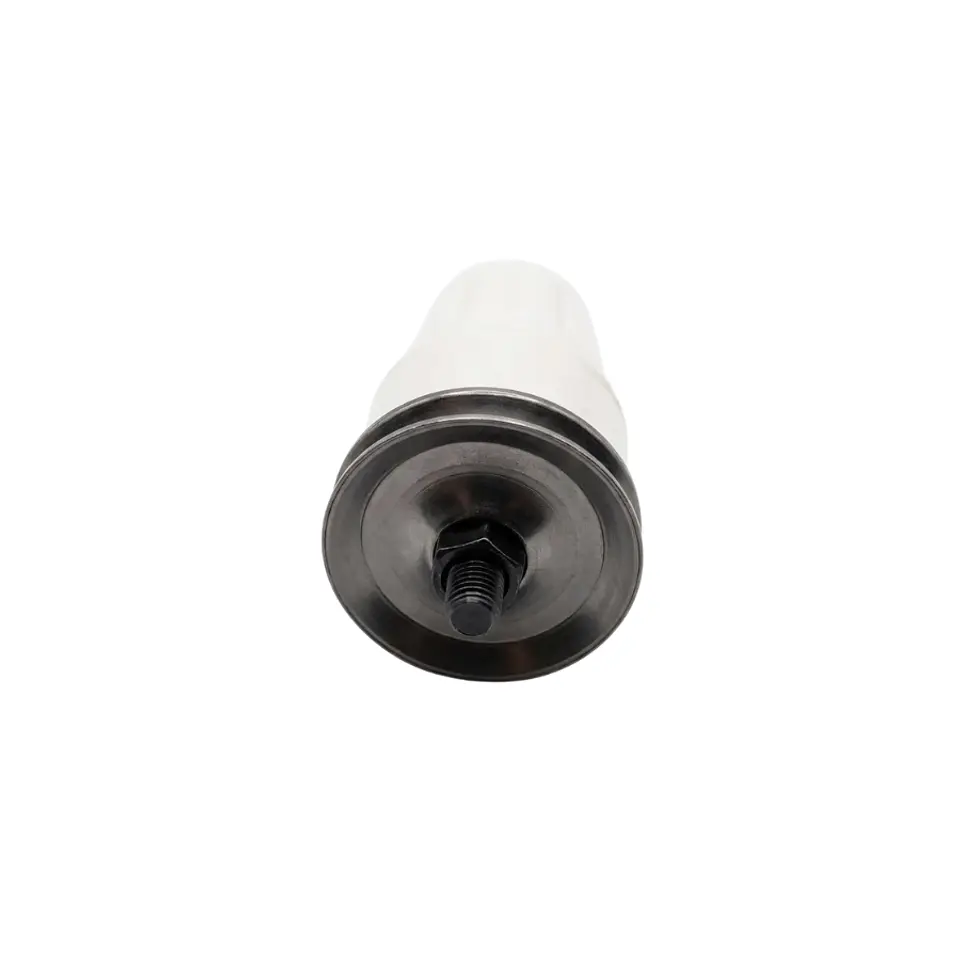 Tensor de Hilo Completo para Máquina Fileteadora Industrial - Tipo Siruba 737 / 747 / 757 3