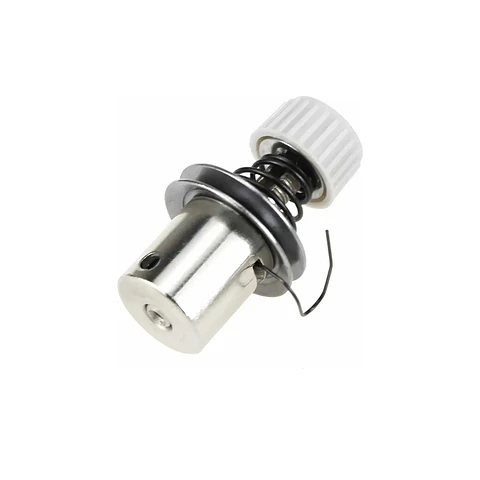 Regulador de Tensión de Hilo Superior Completo para Máquina Plana  Plana Sunstar 229-45356 