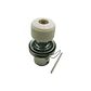 Regulador de Tensión de Hilo Superior Completo para Máquina Plana  Plana Sunstar 229-45356  - Miniatura 2