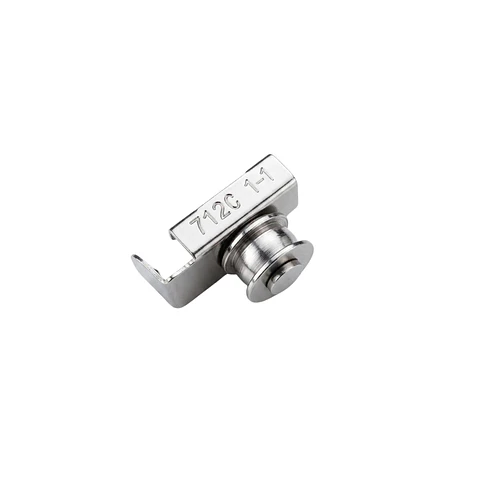 Tensor de Ajuste para Conjunto Afilador de Cortadora - Tipo Eastman / KM (Código: 627C1-5 / 627C1-6)