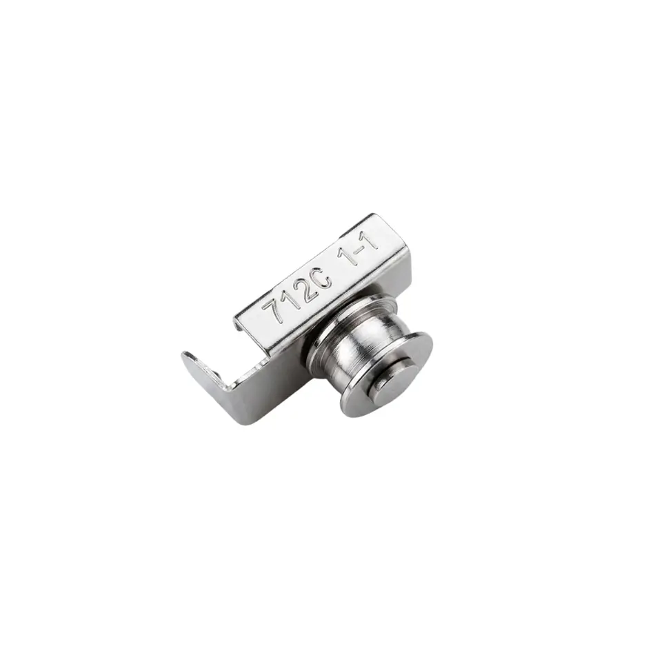 Tensor de Ajuste para Conjunto Afilador de Cortadora - Tipo Eastman / KM (Código: 627C1-5 / 627C1-6) 1