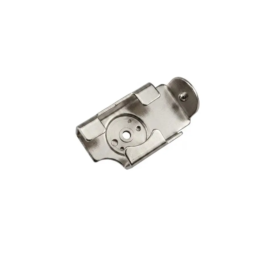 Tensor de Ajuste para Conjunto Afilador de Cortadora - Tipo Eastman / KM (Código: 627C1-5 / 627C1-6) 2