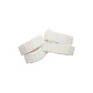 Tiza Blanca de Sastre para Trazo de Tela - Caja x50 Unidades - Miniatura 3