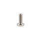 Tornillo de Sujeción de Prénsatelas para Máquina Plana Industrial - Miniatura 2