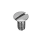 Tornillo de Planchuela para Máquina Plana Industrial - Paquete x50 UND - Miniatura 1