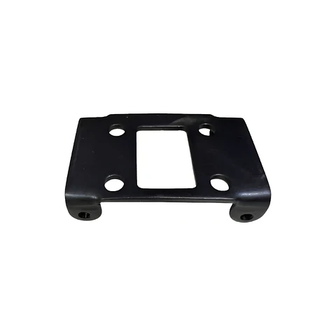Bisagra Soporte de Motor para Máquina Cerradora de Costales NP-7A
