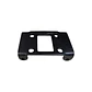 Bisagra Soporte de Motor para Máquina Cerradora de Costales NP-7A - Miniatura 1