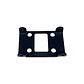 Bisagra Soporte de Motor para Máquina Cerradora de Costales NP-7A - Miniatura 2