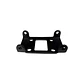 Bisagra Soporte de Motor para Máquina Cerradora de Costales NP-7A - Miniatura 3