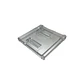  Tapa Corrediza Visor de Canilla para Máquina de Coser Singer - Miniatura 1