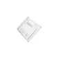  Tapa Corrediza Visor de Canilla para Máquina de Coser Singer - Miniatura 2
