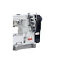 Máquina Collarín Industrial Mecatrónica SunSir V1C-02BBx364-I - Miniatura 3