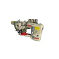 Máquina Flatseamer Electrónica SunSir SS-FWD740E-460MS-AT-K-E (4 Agujas) - Miniatura 2
