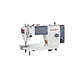 Máquina Plana Industrial Recta Mecatrónica SunSir S1T-H - Miniatura 3
