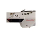 Máquina Plana Full Electrónica SunSir S6LFe-M-4C-I – Brazo Largo - Miniatura 2