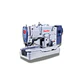 Máquina Presilladora y Botonera Programable Electrónica SunSir SS-T1900FSS-ZH-Y - Miniatura 1