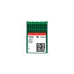 Aguja para máquina de coser 134-135/DPX35  - Miniatura 1