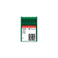 Aguja para máquina de coser 134-135/DPX35  - Miniatura 5