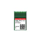 Aguja para máquina de coser DBXK5 SAN 6 GEBEDUR  - Miniatura 2