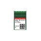 Aguja para máquina de coser DBXK5 SAN 6 GEBEDUR  - Miniatura 3