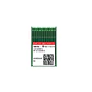 Aguja para máquina de coser DBXK5 SAN 6 GEBEDUR  - Miniatura 5
