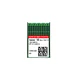 Aguja para máquina de coser DBXK5 SAN 6 GEBEDUR  - Miniatura 6