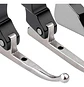 Set  Prénsatelas O Pies Para Pedrería X3 Para Maquina De Coser  - Miniatura 2