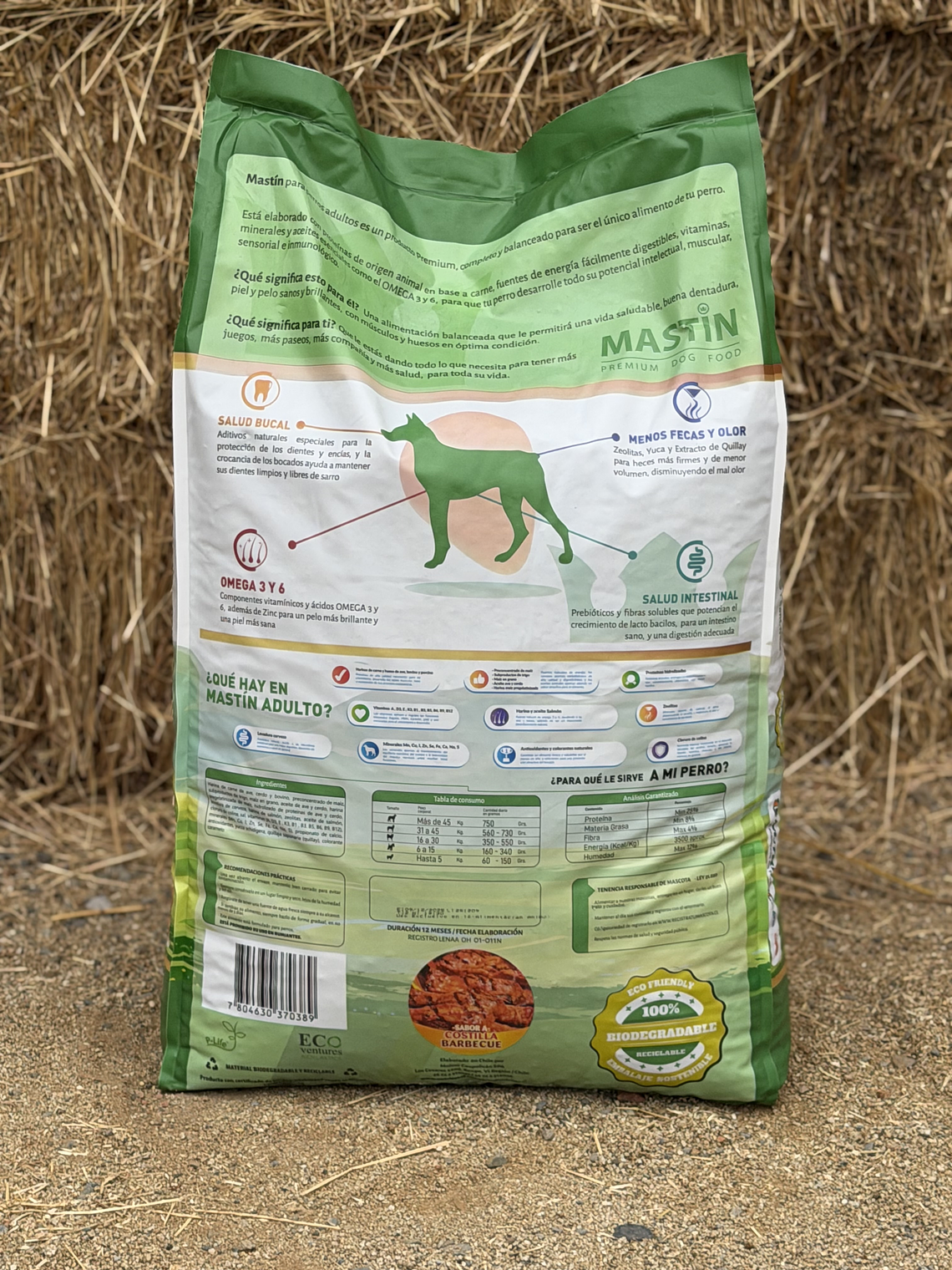 mastín adulto carne 2