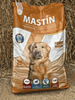 Mastin Senior 20kg - Miniatura 1