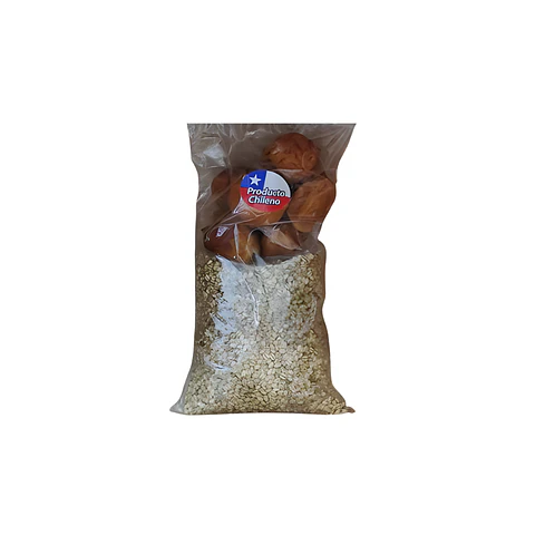 Pack Dieciochero 