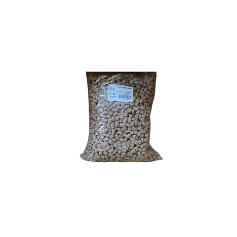 Proteína de Soya Libre de GMO