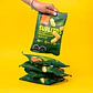 Suflitos finas hierbas 40g  - Miniatura 2