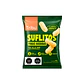 Suflitos finas hierbas 40g  - Miniatura 1