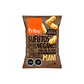 Suflitos mani 40gr  - Miniatura 1