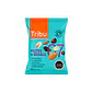 Mix frutos del bosque 80g Tribu - Miniatura 1