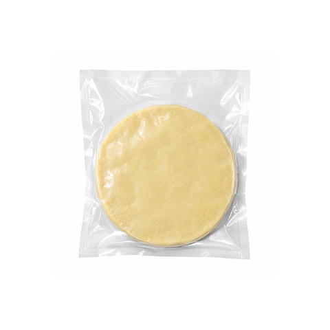 Discos de empanadas 5 unid 