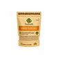 Arroz integral Ambrosia - Miniatura 1