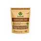 Quinoa mix - Dúo  - Miniatura 1
