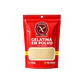 Gelatina en polvo sin sabor 100 gr  - Miniatura 1
